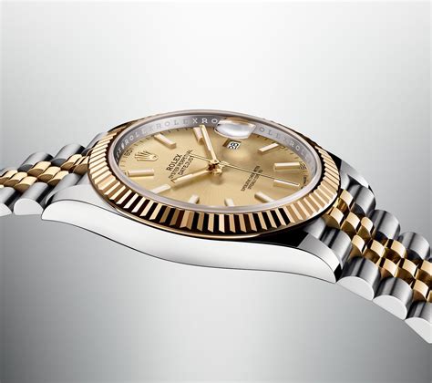 rolex knockoff watches oyster